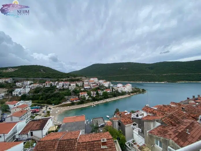Dežurne trgovine u Neumu 12. svibnja Dezurne Trgovine U Neumu 12 Svibnja