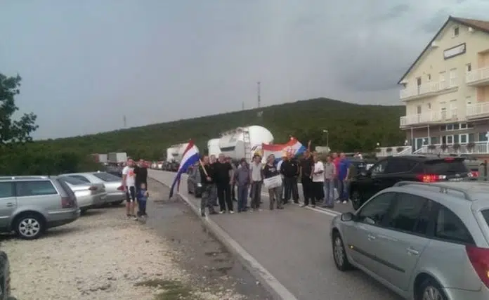 FEDERACIJA BIH: Traži se uvođenje dodatka za branitelje koji do Federacija Bih Trazi Se Uvodenje Dodatka Za Branitelje Koji Do
