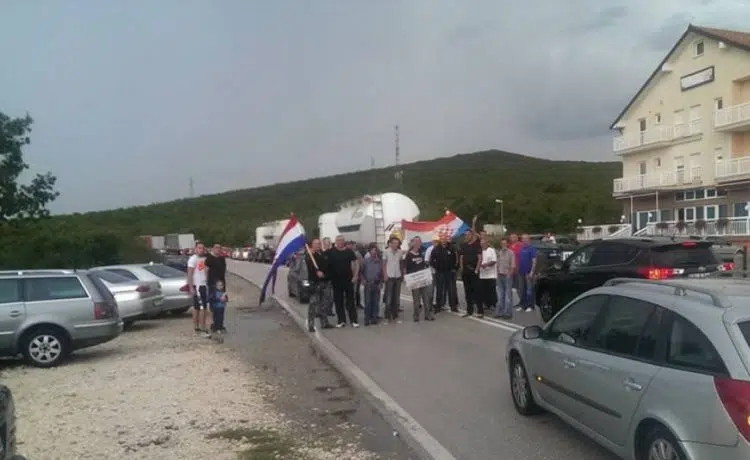 FEDERACIJA BIH: Traži se uvođenje dodatka za branitelje koji do nisu ostvarili nikakva primanja
