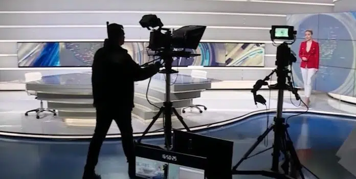Ftv Poziva Bhrt Spasimo Zajednicki Javne Servise