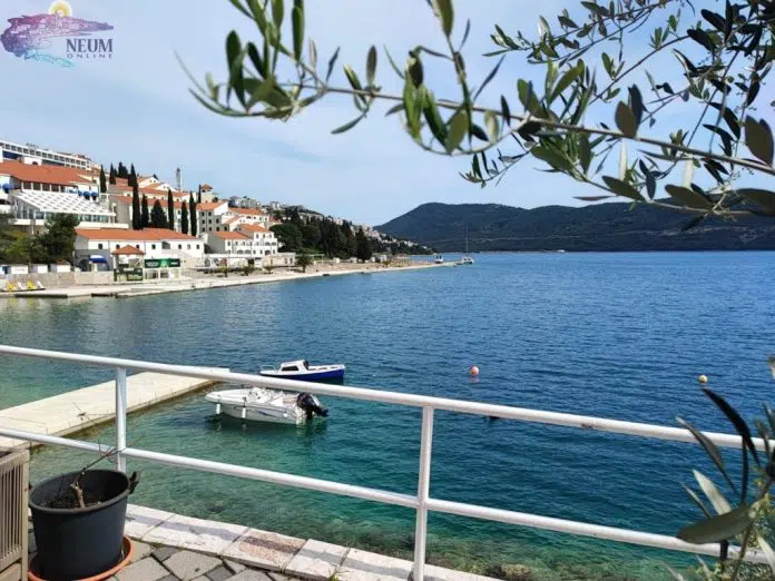 Gdje Ovog Ljeta Planiras Putovati
