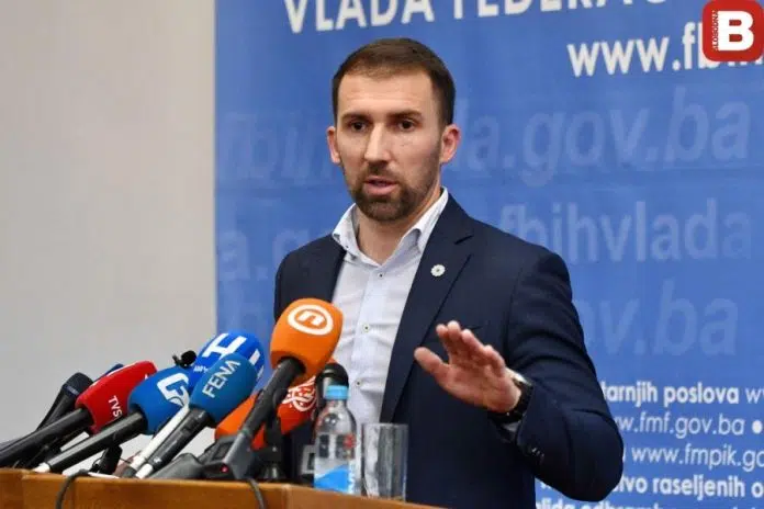 Hoce Li Doci Do Povecanja Mirovina I Poboljsanja Socijalnog Statusa
