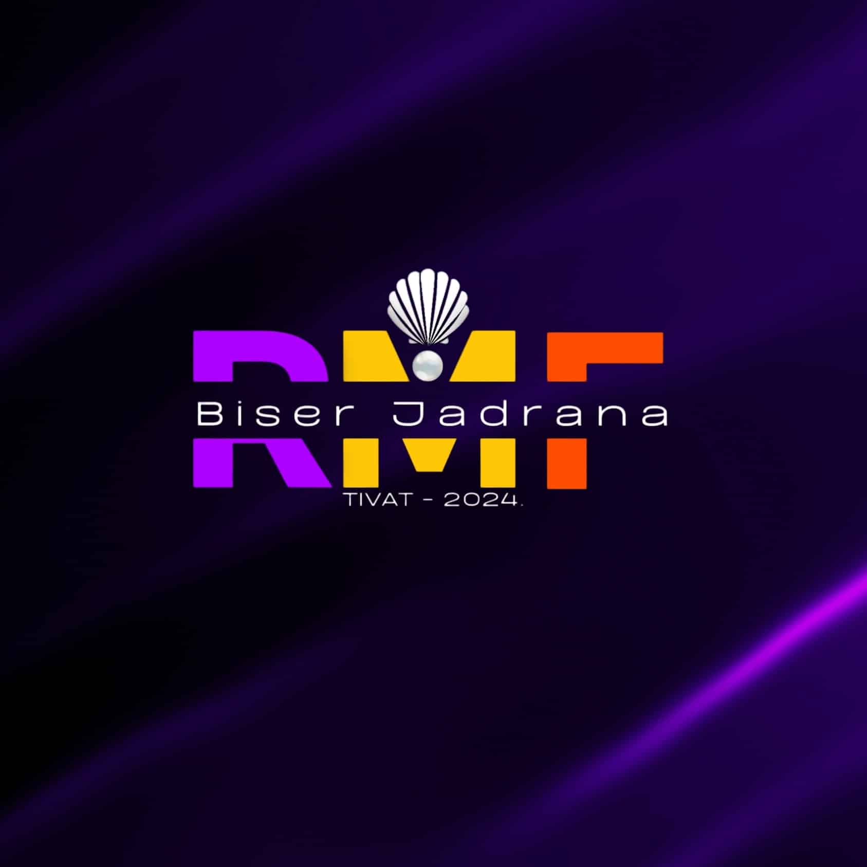 Alen Islamović, Neno Murić i grupa Euforija predstavnici BiH na regionalnom festivalu “Biser Jadrana” u Tivtu