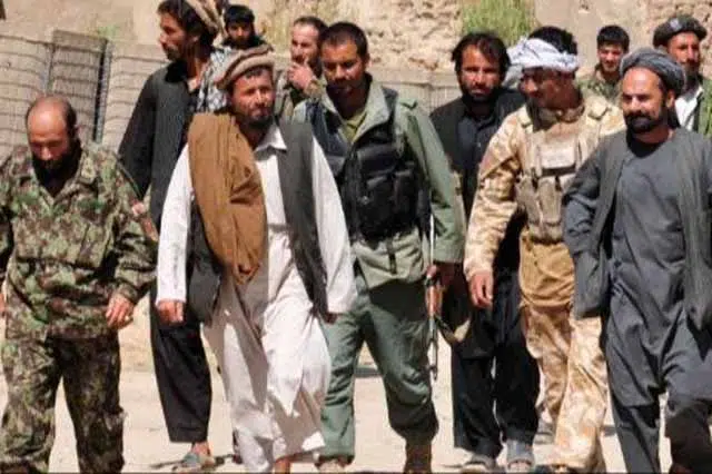 ISIS-preuzela-odgovornost-za-napad-na-turiste-u-Afganistanu.jpeg Isis Preuzela Odgovornost Za Napad Na Turiste U Afganistanu
