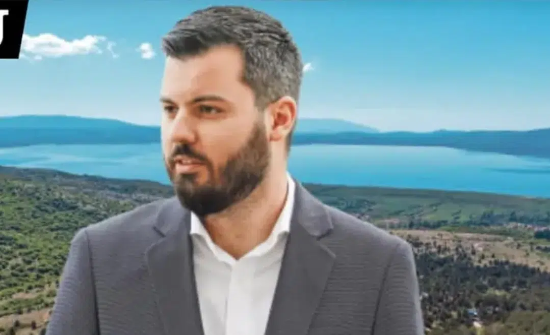 Mate Rimac ‘naučio dobru lekciju’: Tko sam ja da pomažem?