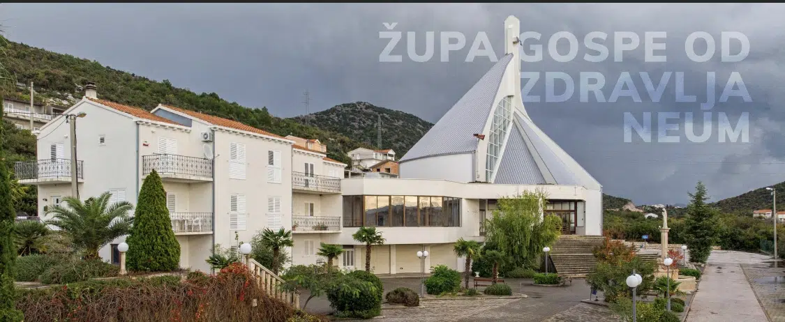 NAJAVA | Svjedočanstvo Roberta Tomića u utorak u Neumj