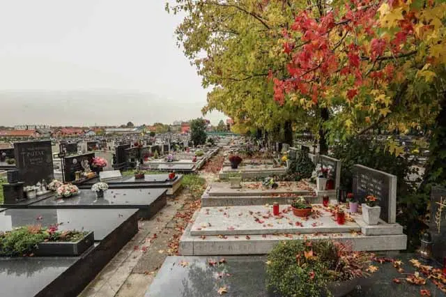 Na-zagrebackom-groblju-vandali-koristili-pajserima-da-otvore-grobnice-Trazili.jpeg Na Zagrebackom Groblju Vandali Koristili Pajserima Da Otvore Grobnice Trazili