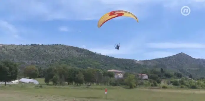 Novi BH: Izvještaj sa Ljubuškog Outdoor festivala Novi Bh Izvjestaj Sa Ljubuskog Outdoor Festivala