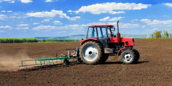 Obavijest poljoprivrednicima o produženju roka za ažuriranje podataka Obavijest Poljoprivrednicima O Produzenju Roka Za Azuriranje Podataka