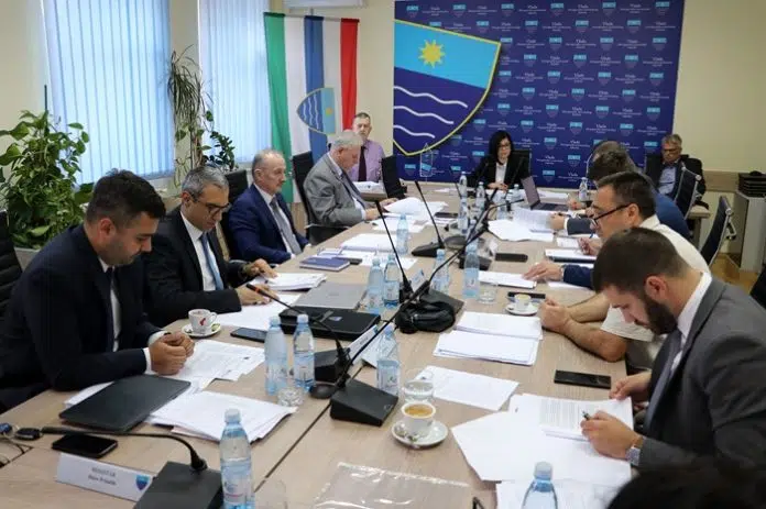 Odobren Prvi Zahtjev Za Subvencije Za Porez Na Promet Nekretnina