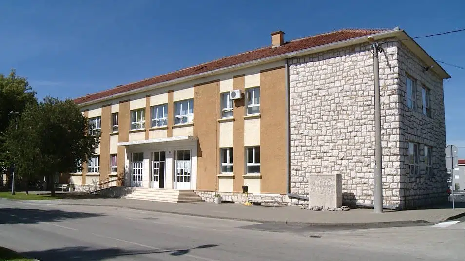 Osnovna škola Marka Marulića uključena u projekat “Mostovi inovacija”