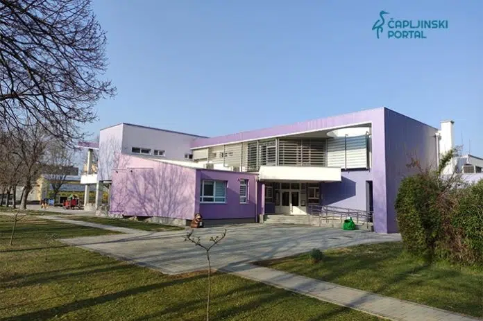 Počinje upis djece u vrtić - potrebna dokumentacija Pocinje Upis Djece U Vrtic Potrebna Dokumentacija