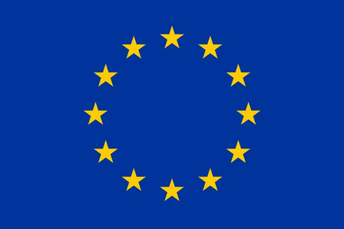 Poziv Na Konferenciju Dani Kreativne Europe Mogucnosti I Potencijali