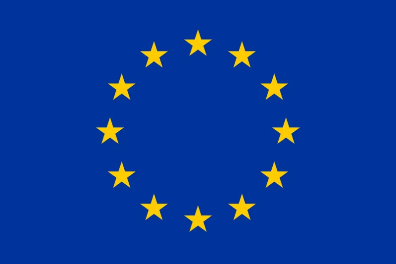 Poziv na konferenciju Dani Kreativne Europe: Mogućnosti i potencijali