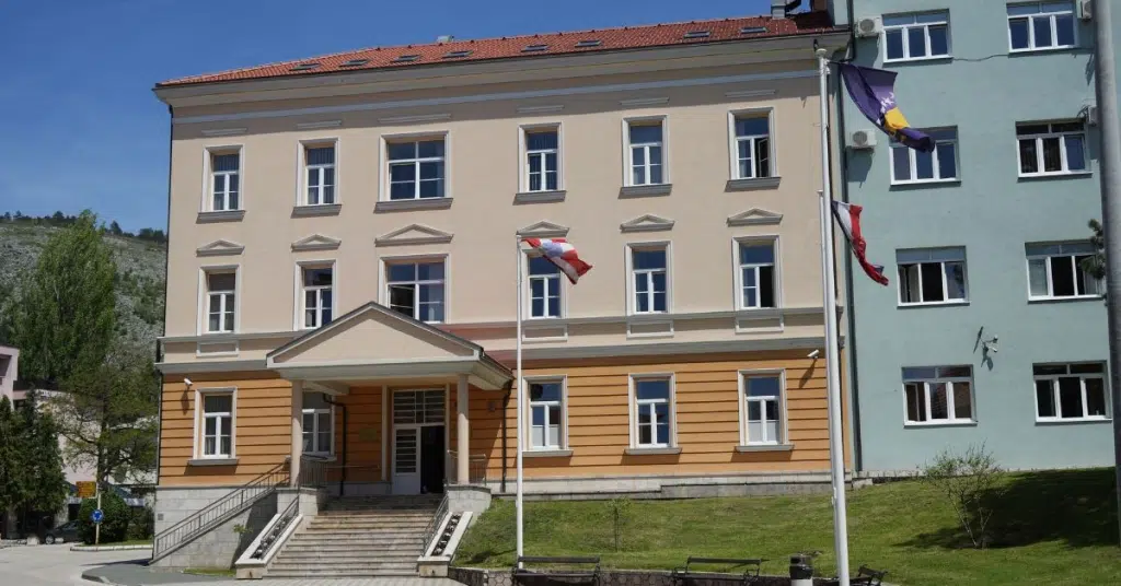 Poziv za subvencioniranje prve stambene nekretnine u Livnu