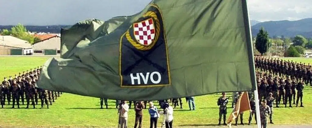 Predložene izmjene zakona za uvođenje braniteljskog dodatka
