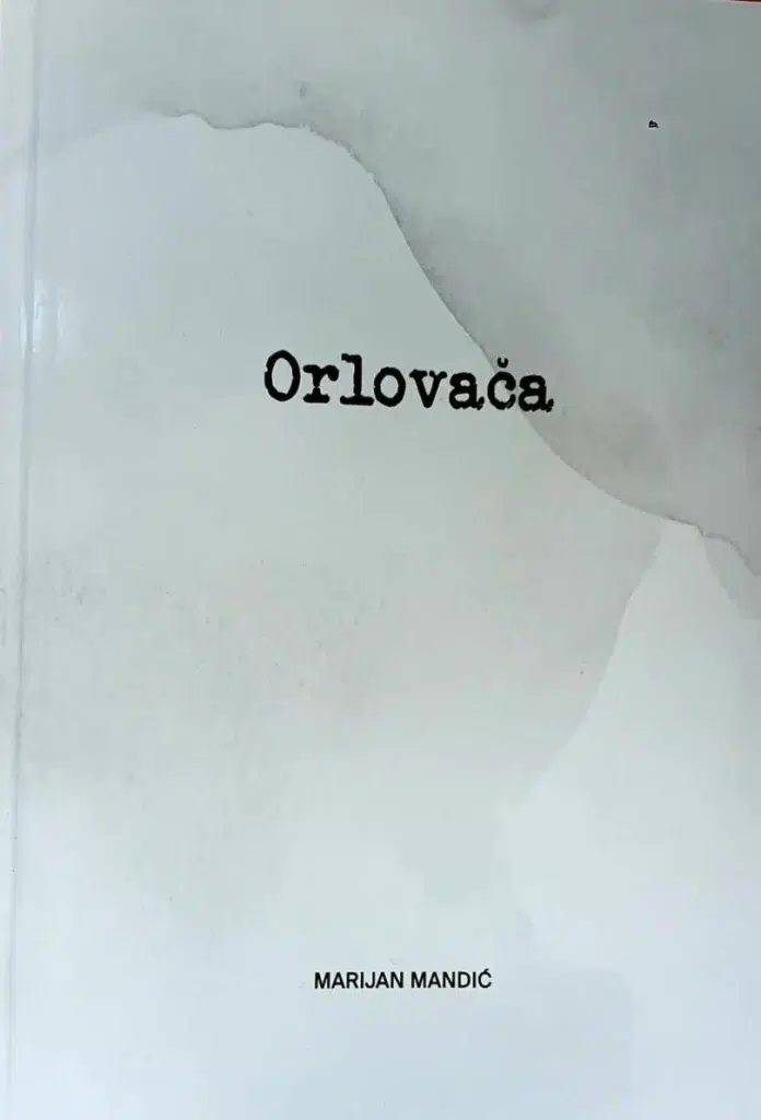 Predstavljanje Romana Orlovaca U Grudama.webp