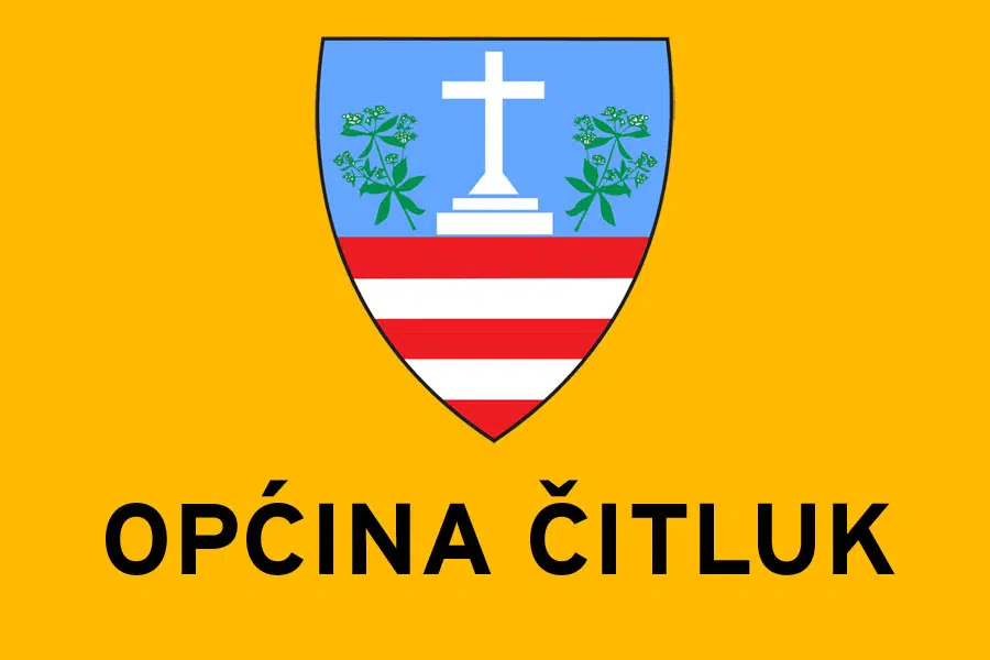 Program obilježavanja Dana općine Čitluk