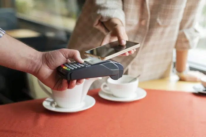 Stanovnici Bih Uskoro Ce Moci Imati Digitalni Novcanik