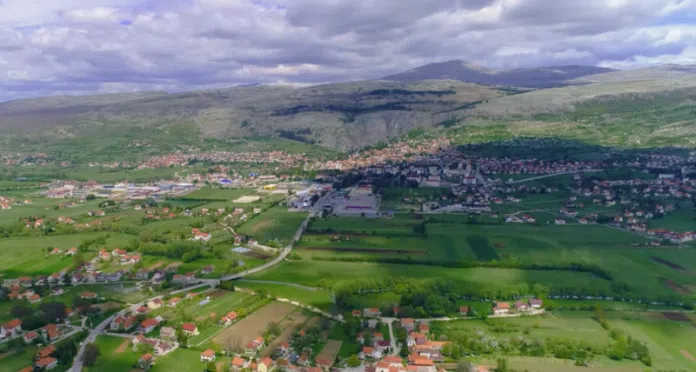 Sudski Tuzilac Federalne Uprave Policije Uputio Nalog Za Istrazne Radnje