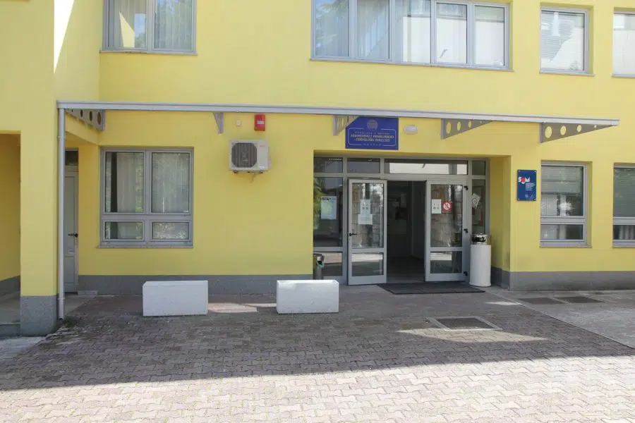 Sveučilište u Mostaru: Agronomski fakultet uputio pismo podrške kolegama s Građevine