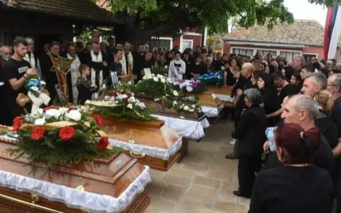 Troskovi Zivota Sve Skuplji Visoke Cijene Nisu Zaobisle Ni Pokope
