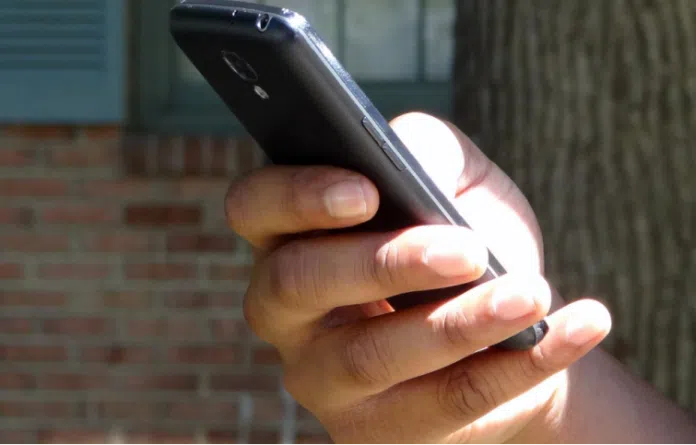 U Fbih Se Uvodi Sustav Uzbunjivanja Putem Mobitela