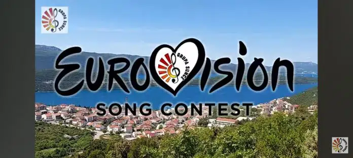 Vido Poslusajte Rim Tim Tagi Dim Uz Zvuke Hercegovine