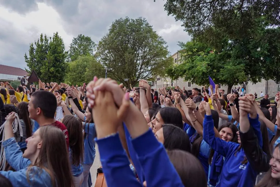 600 framaša će se okupiti na Saboru Frame na Humcu