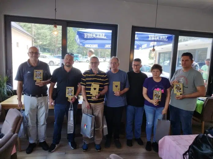 1717408961 Memorijalni Turnir U Bridzu Jerko Jerry Kovac Odrzan Na Blidinju