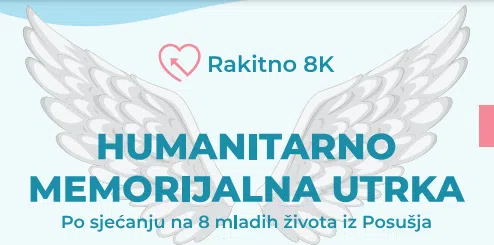 1717496939 Prijavite Se Za Memorijalnu Utrku Rakitno 8K