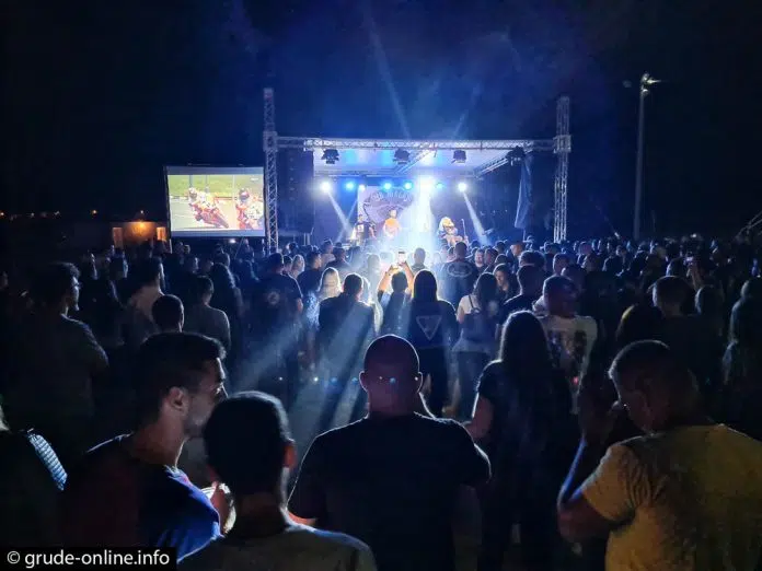 1717875697 Najava Dvodnevni Moto Festival Na Krenici