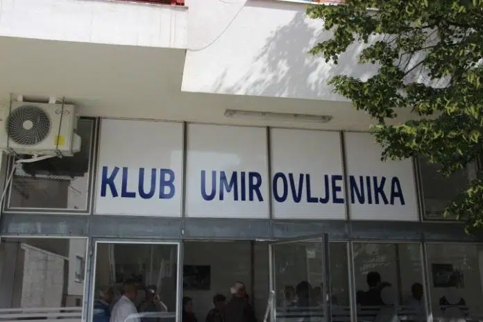 1718110580 Udruzenje Umirovljenika Posusje Organizira Jednodnevni Izlet Za Clanove