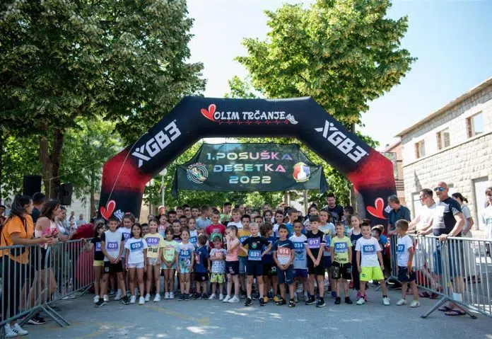 Dolazi desetka iz Posušja 1718376932 Dolazi Desetka Iz Posusja