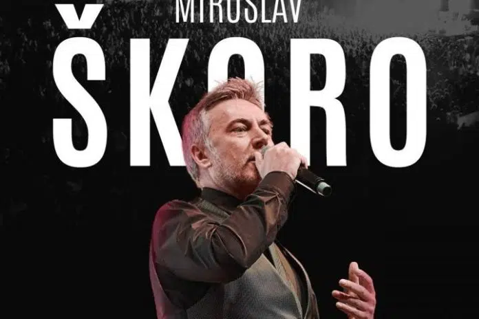 Vir Posušje: Veliki koncert Miroslava Škore u čast Dana domovinske 1718391801 Vir Posusje Veliki Koncert Miroslava Skore U Cast Dana Domovinske