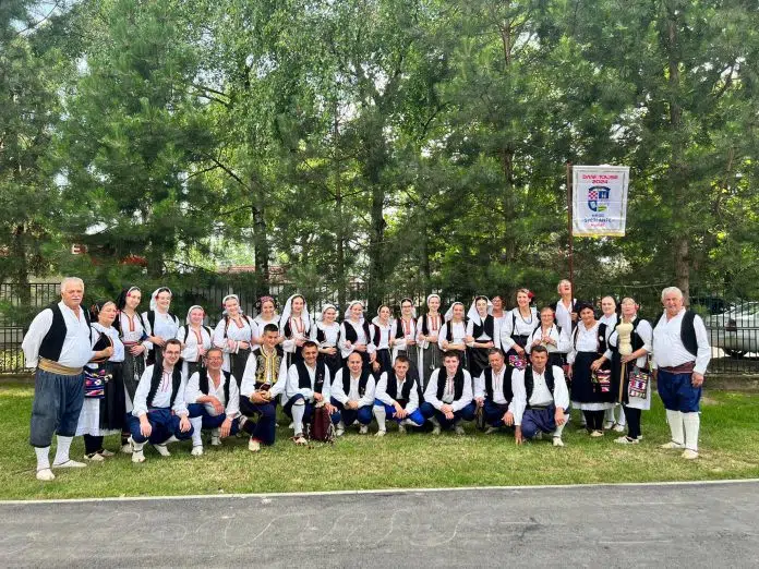 Fotografije i videi/Ljepota tradicije HKUD Sveti Ante Ljubuški 1718631466 Fotografije I Videiljepota Tradicije Hkud Sveti Ante Ljubuski
