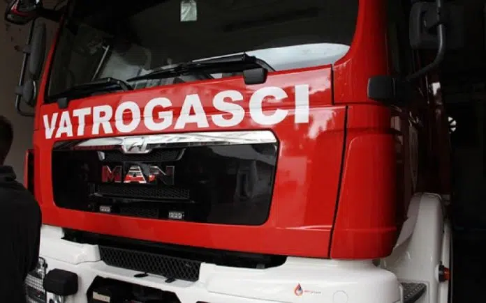 1718726104 Intervencije Vatrogasaca U Ljubuskom I Posusju Brza Reakcija I Spasavanje