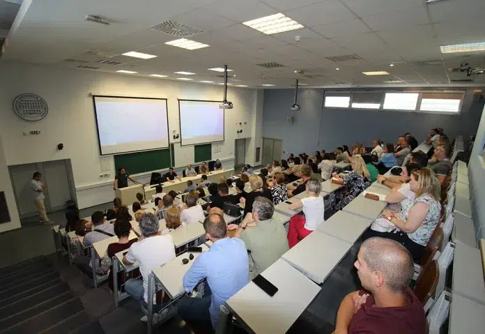 1718745370 Osnivanje Sindikata Na Univerzitetu U Mostaru.webp