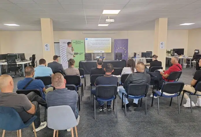 1718790070 794 Predstavljen Milionski Projekt Ruralnog Razvoja Hercegovine