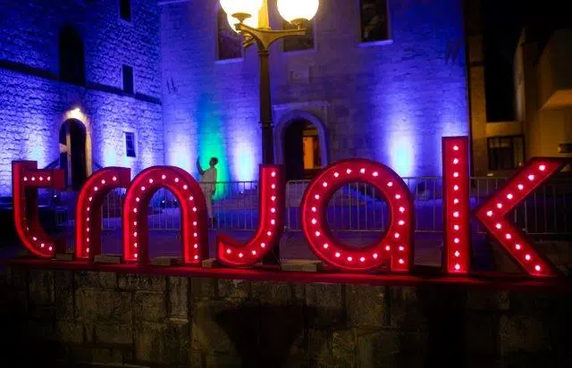 1718796493 Trnjak Fest – Gradski Park Ljubuski Subota 22062024