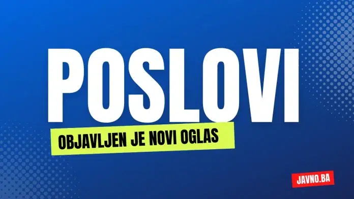 1718815414 Poslovi Na Javno Ba.png.webp