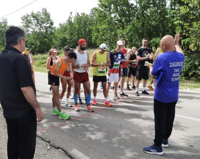 1718822946 Podbila Posusje Veliki Novcani Iznos Trece Cestovne Trke „Jedna Zupa
