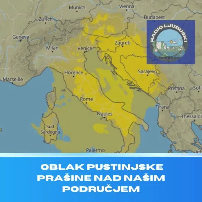 Omarina s pustinjskom prašinom - izdržite do nedjelje :) 1718907043 Omarina S Pustinjskom Prasinom Izdrzite Do Nedjelje