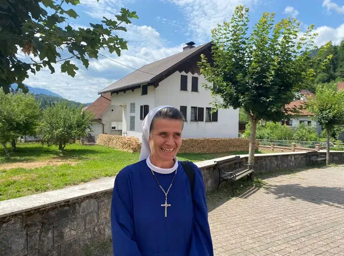 1719167144 Video Sestra Magdalena Maric O Svom Misijskom Radu Na