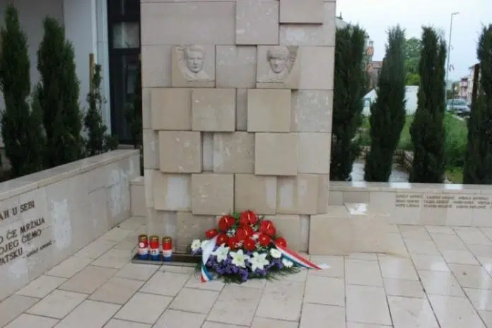1719496213 Najava Obiljezavanje 52 Godisnjice Akcije Feniks 72