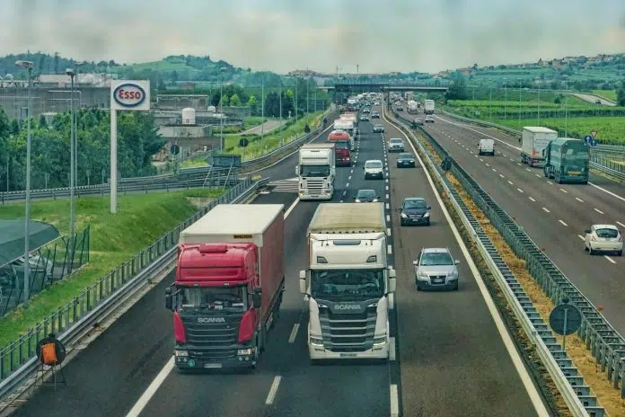 Autoceste U Hrvatskoj Poskupljuju Od Ponedjeljka