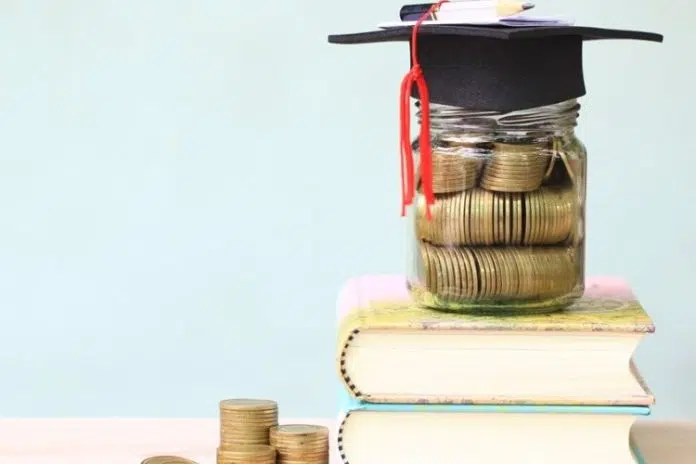 Dodjela 1500 Stipendija Studentima Hrvatskog Naroda Van Republike Hrvatske Za