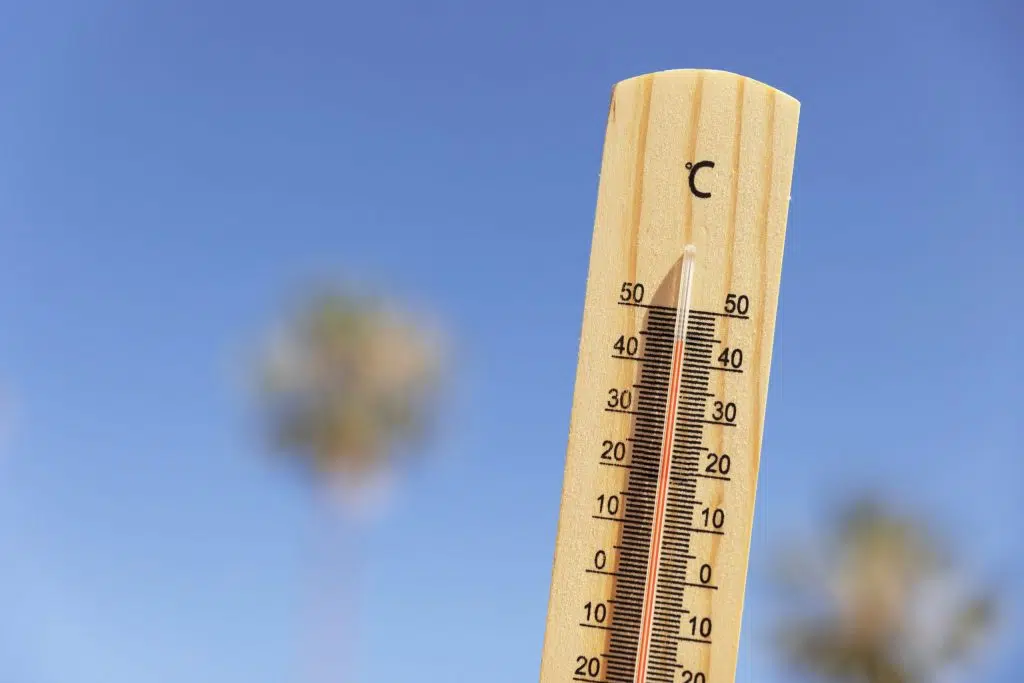 Dr. Stipe Radoš: Preporuke zaštite zdravlja stanovništva prilikom ekstremnih temperatura