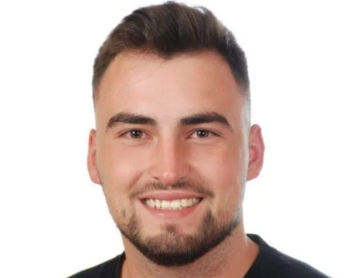 Humanitarna Akcija Pomoc Za Studenta Zeljka Vrgoca