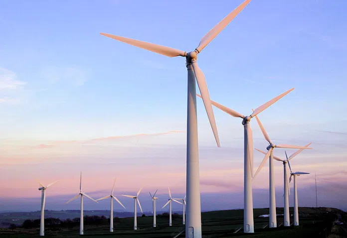 Ivovik Kinezi Ce Izvoziti Energiju Iz Livna Bez Placanja